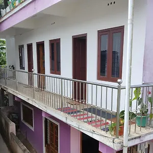 Hazrath India