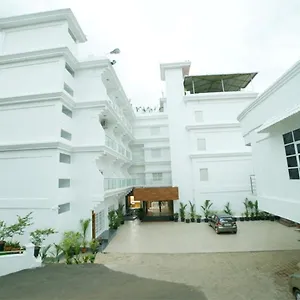 Surya India