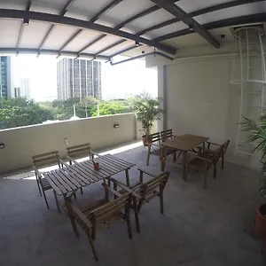 Triple 2 Singapore